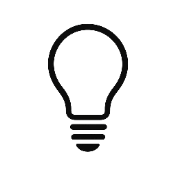 BARRIOS ELECTRIC LLC